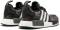BAPE x Adidas NMD_R1 - Black/Grey (BA7325) - slide 2