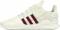 adidas eqt support adv 6 wht nvy mens wht nvy 0501 60