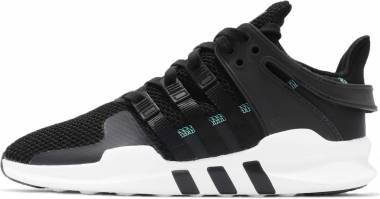 adidas eqt support adv homme
