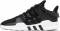 Adidas EQT Support ADV - Black (CQ3006) Adidas EQT Support ADV - Black (CQ3006)