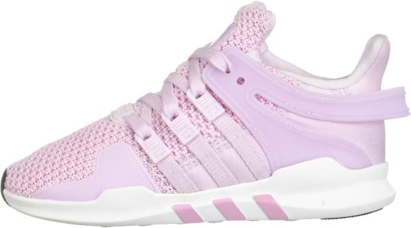 Adidas EQT Support ADV sneakers in 20+ 