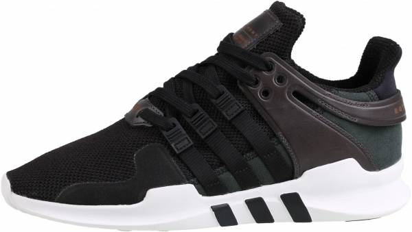 Only C$59 - Buy Adidas EQT Support ADV | RunRepeat