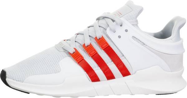 adidas nite jogger runrepeat