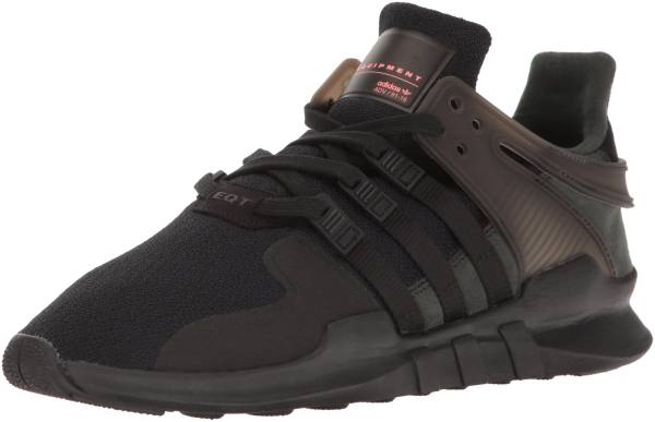 adidas eqt 38 adidas eqt 38