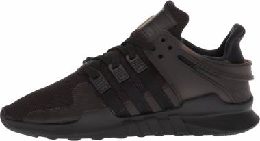 adidas eqt support 2016