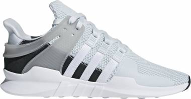 adidas equipment trainers