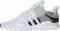 Adidas EQT Support ADV - White (CQ3001)