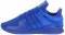 adidas men s originals eqt support adv power blue 12 d m us mens power blue 18bc 60