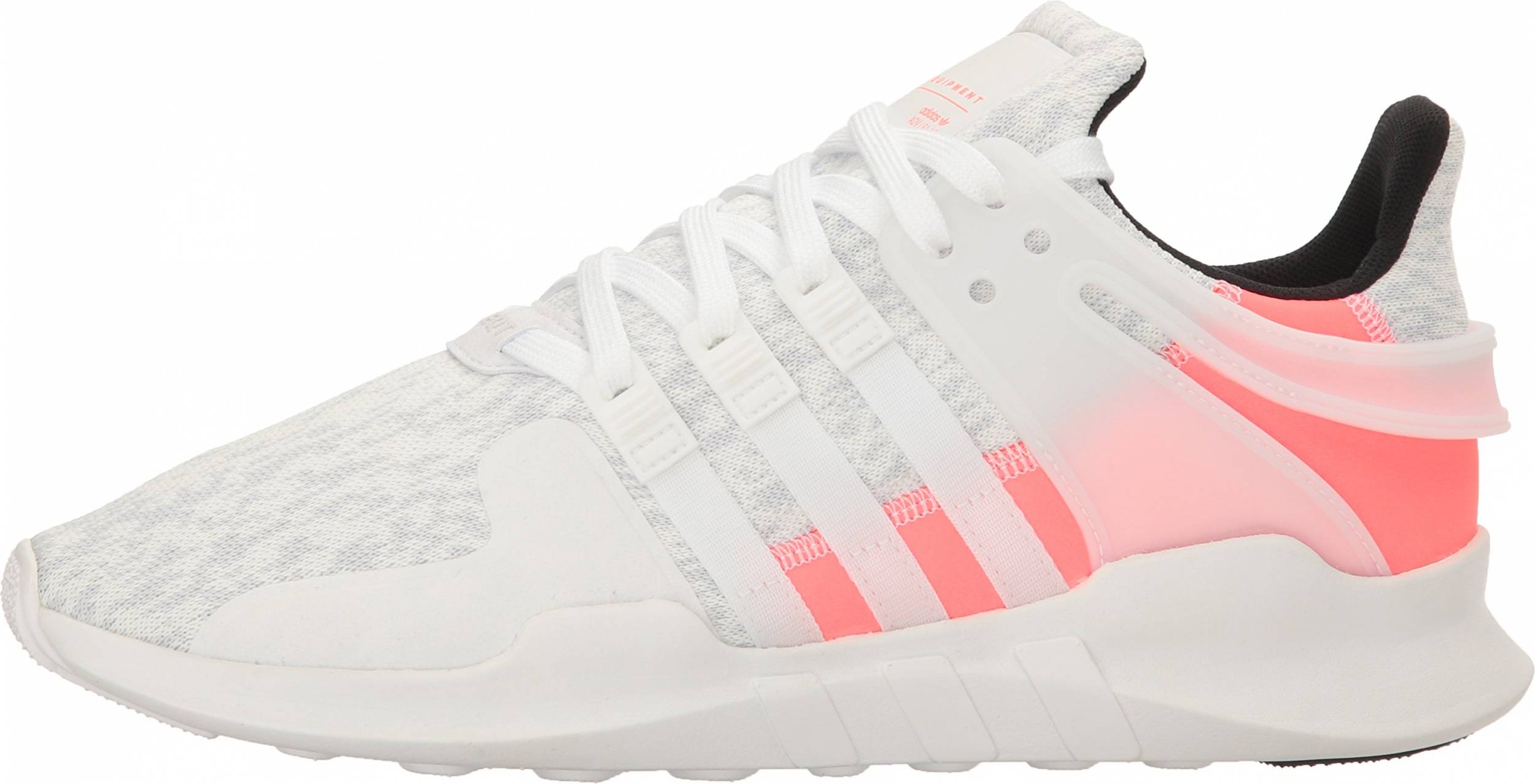 waitress blouse auction Adidas EQT Support ADV sneakers in 50+ colors (only $40) | RunRepeat