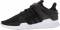 Adidas EQT Support ADV - Core Black/Core Black/Footwear White (CP9557)