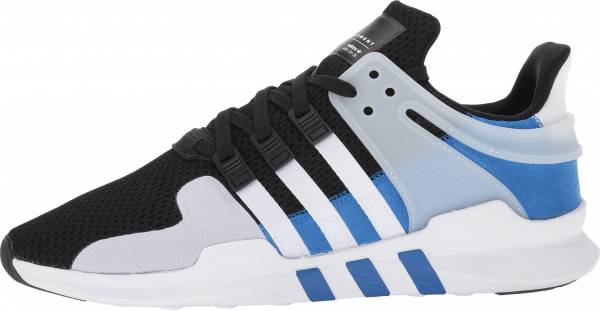 adidas eqt 38