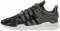 Adidas EQT Support ADV - Grey (BB1307)