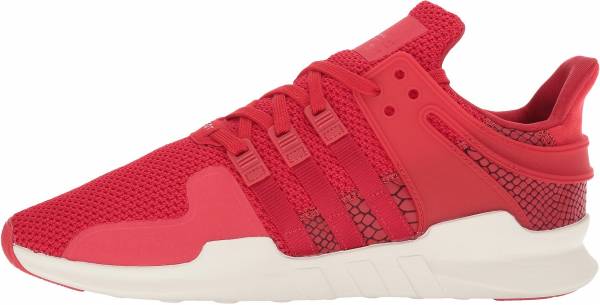 Adidas EQT Support sneakers 50+ colors (only $40) | RunRepeat
