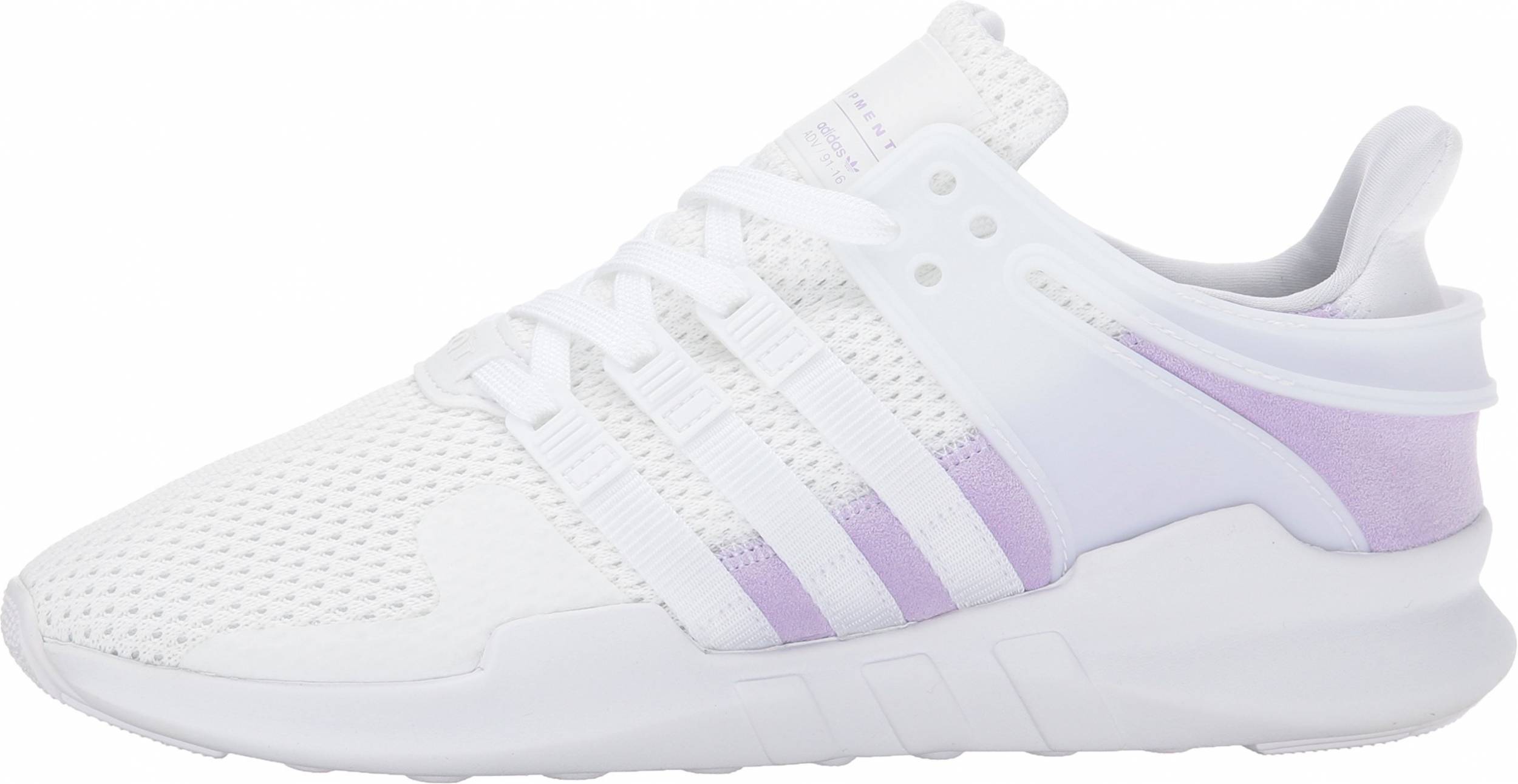 Adidas Eqt Support Adv Sneakers In Colors Only 30 Runrepeat