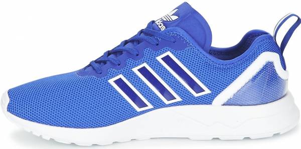 Buy Adidas ZX Flux ADV - Only $76 Today 