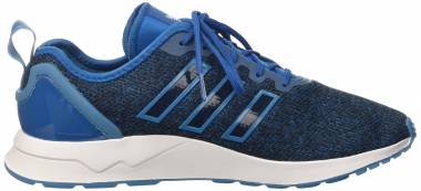 zx 800 kinderen blauw