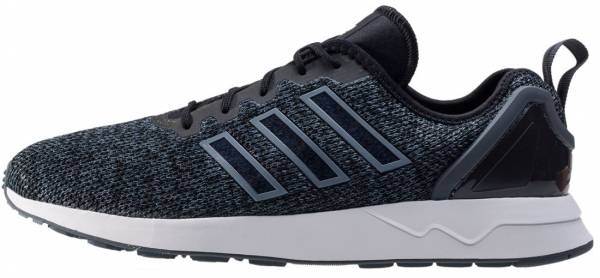 adidas torsion zx flux prezzo