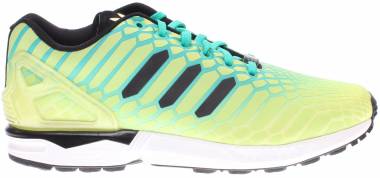 kopen adidas zx 930 