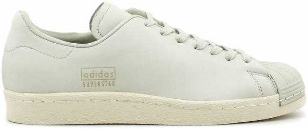 adidas originals superstar 80s clean