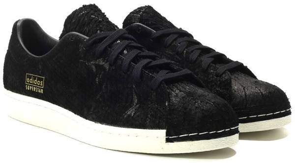 adidas superstar 80 review