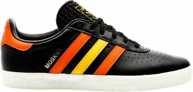 adidas hardcourt mid, adidas Pro Model Animal Sneaker adidas hardcourt mid, adidas Pro Model Animal Sneaker