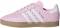 adidas 350 w zapatillas de gimnasia para mujer rosa wonder pink f10 ftwr white gum4 37 1 3 eu mujer rosa wonder pink f10 ftwr white gum4 261f 60