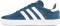 adidas adidas 350 chaussures de sport homme differents coloris multicolore azunoc ftwbla dormet 47 eu homme multicolore azunoc ftwbla dormet 3129 60