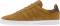 adidas adidas 350 mesa mesa cargo brown 8 uk men s mesa mesa cargo brown b632 60