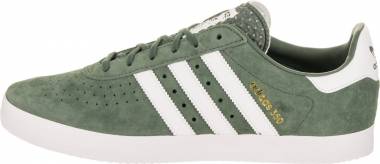 Adidas 350 - Green (BY9767)