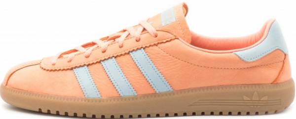 Only £56 + Review of Adidas Bermuda 