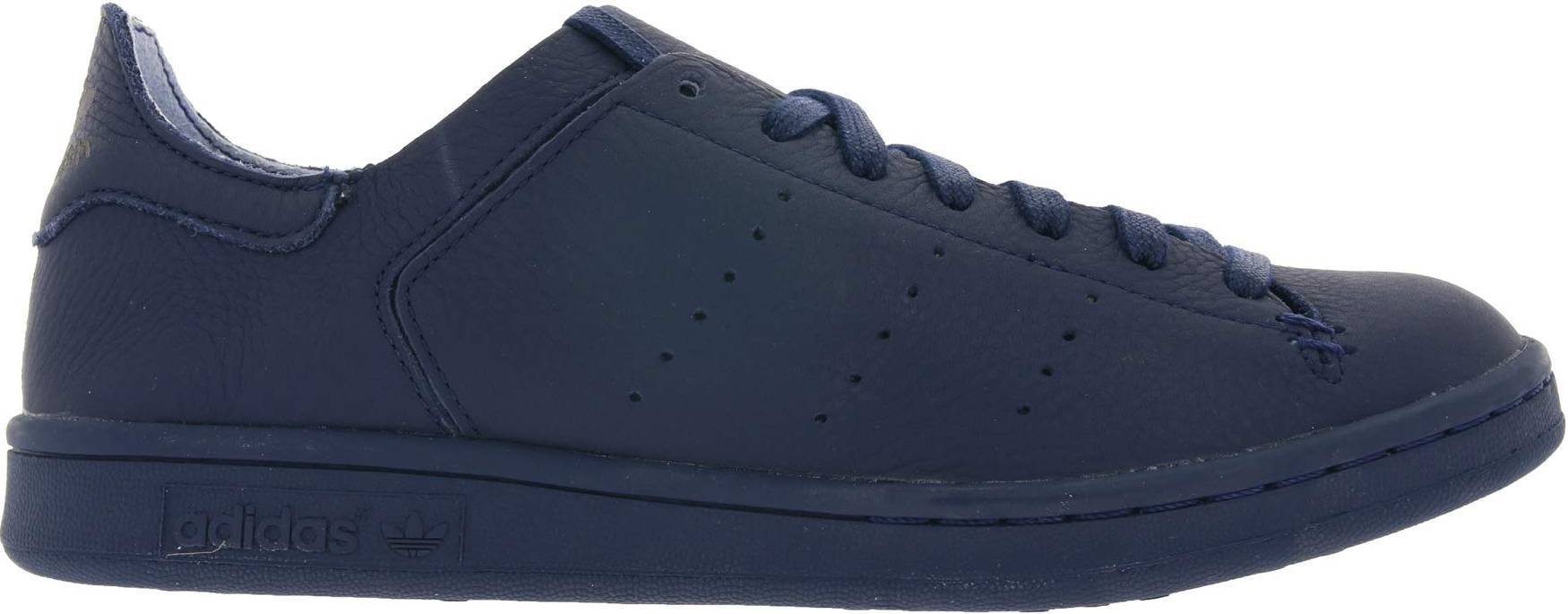 Adidas Stan Smith Leather Sock sneakers in grey + white (only $118 ... افضل عطر رجالي
