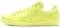 Adidas x Raf Simons Stan Smith - Blush Yellow (F34259) - slide 2