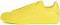 Adidas x Raf Simons Stan Smith - Yellow (F34259)