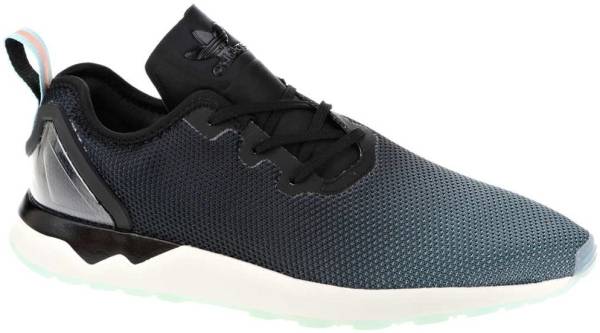 adidas zx flux donna prezzo