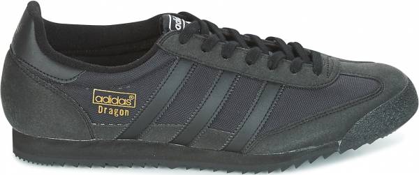 adidas dragon sale Online Shopping for 