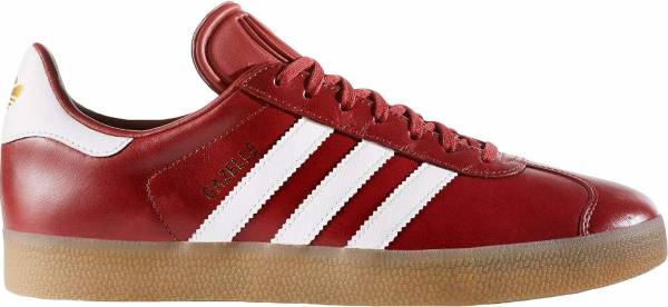 Lee laundry shit Adidas Soft Leather Shoes Poland, SAVE 49% - aveclumiere.com