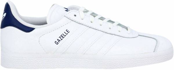 adidas gazelle shoes squeaky