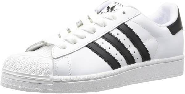 Buy Adidas Superstar 2 - Only $65 Today 