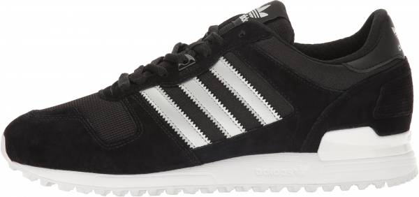 adidas zx 700 mens for sale