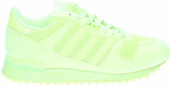 adidas sneakers zx 700