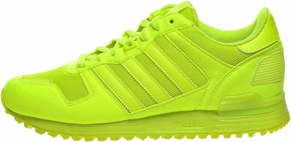 adidas womens zx 700 shoes