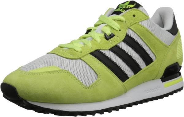 zx 600 schoenen