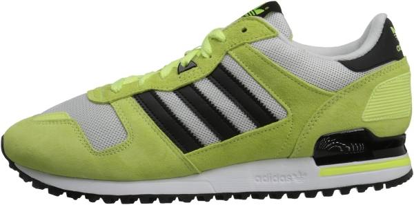 adidas zx 700 green