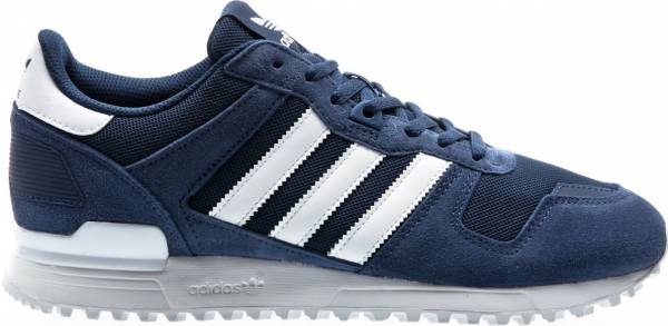 adidas zx 700 offerte