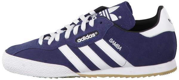 adidas samba prezzo