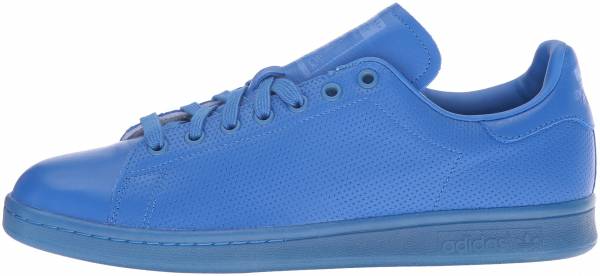 adidas stan smith colors