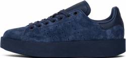 adidas stan smith blue