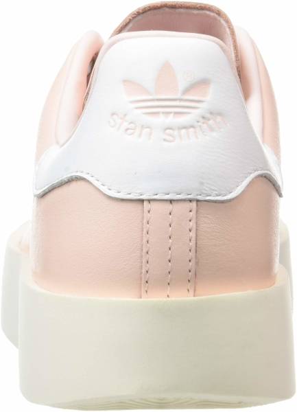 stan smith runrepeat