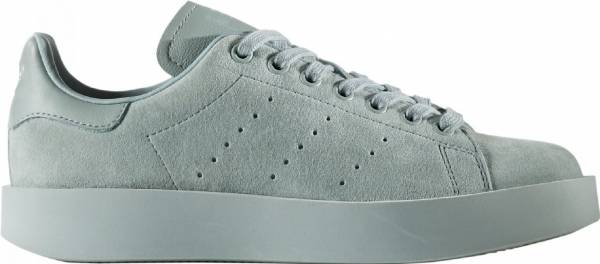 stan smith runrepeat