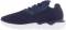 Adidas Tubular Runner - B25596-CONAVY CONAVY FTWWHT BLNACO (B25596) Adidas Tubular Runner - B25596-CONAVY CONAVY FTWWHT BLNACO (B25596)